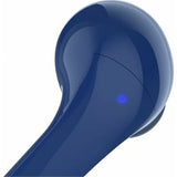 Belkin SOUNDFORM MOTION 2 TRUE WIRELESS HEADPHONES BLUE (AUC010FQBLV2)