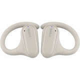 Belkin SoundForm ClearFit Open Ear True Wireless Headphones Sand (AUC013BTSA)