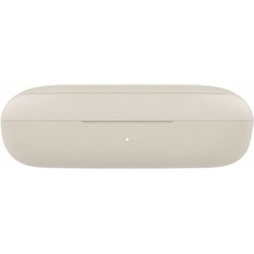 Belkin SoundForm ClearFit Open Ear True Wireless Headphones Sand (AUC013BTSA)