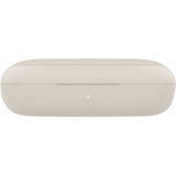 Belkin SoundForm ClearFit Open Ear True Wireless Headphones Sand (AUC013BTSA)