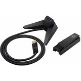 MSI Computer AXE5400 WiFi USB adapter (AXE5400 WIFI USB ADAPTER)