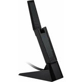 MSI Computer AXE5400 WiFi USB adapter (AXE5400 WIFI USB ADAPTER)