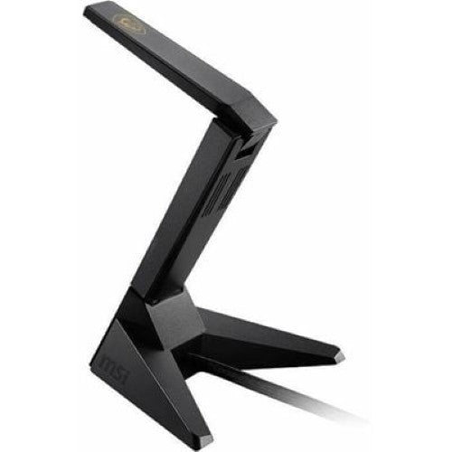 MSI Computer AXE5400 WiFi USB adapter (AXE5400 WIFI USB ADAPTER)