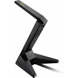 MSI Computer AXE5400 WiFi USB adapter (AXE5400 WIFI USB ADAPTER)