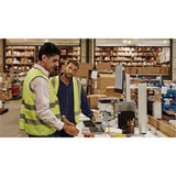 HP ELITE T655 RYZN R2314 16GB 64GB W11 TC (B7JJ5PA)