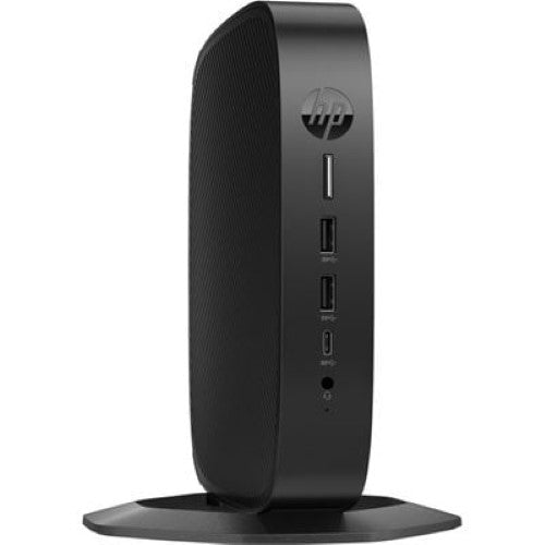 HP ELITE T655 RYZN R2314 16GB 64GB W11 TC (B7JJ5PA)