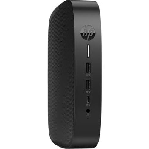 HP ELITE T655 RYZN R2314 16GB 64GB W11 TC (B7JJ5PA)