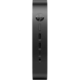 HP ELITE T655 RYZN R2314 16GB 64GB W11 TC (B7JJ5PA)