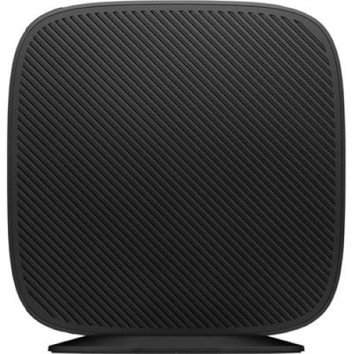 HP ELITE T655 RYZN R2314 16GB 64GB W11 TC (B7JJ5PA)