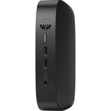 HP ELITE T655 RYZN R2314 16GB 64GB W11 TC (B7JJ5PA)