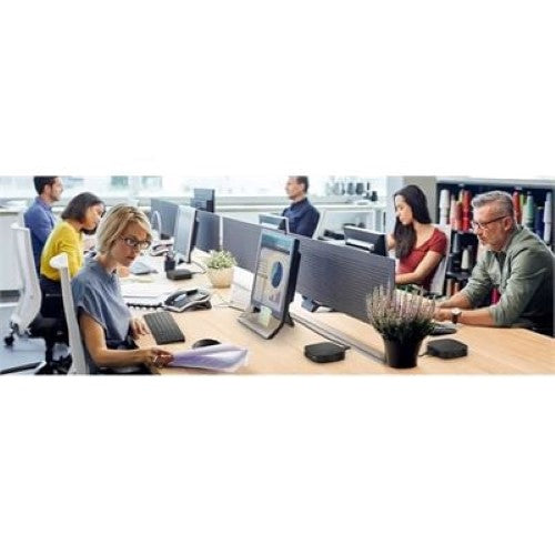 HP ELITE T655 RYZN R2314 16GB 64GB W11 TC (B7JJ5PA)