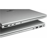 HP ELITEBOOK 8 G1i 14 U7-265u 14" SV 32GB 512GB 5G WIN 11 PRO (BH2X8PT)