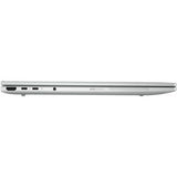 HP ELITEBOOK 8 G1i 16 U5-235u vPRO 16" 16GB 512GB WIN 11 PRO (BH2Y2PT)