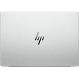 HP ELITEBOOK 8 G1i 16 U5-235u vPRO 16" 16GB 512GB WIN 11 PRO (BH2Y2PT)