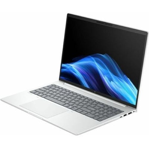 HP ELITEBOOK 8 G1i 16 U5-235u vPRO 16" 16GB 512GB WIN 11 PRO (BH2Y2PT)