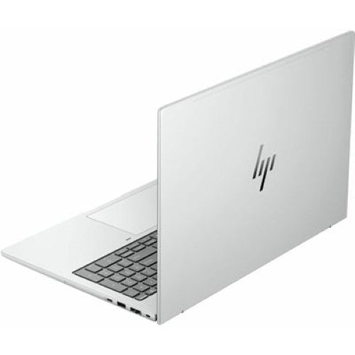 HP ELITEBOOK 8 G1i 16 U5-235u vPRO 16" 16GB 512GB WIN 11 PRO (BH2Y2PT)