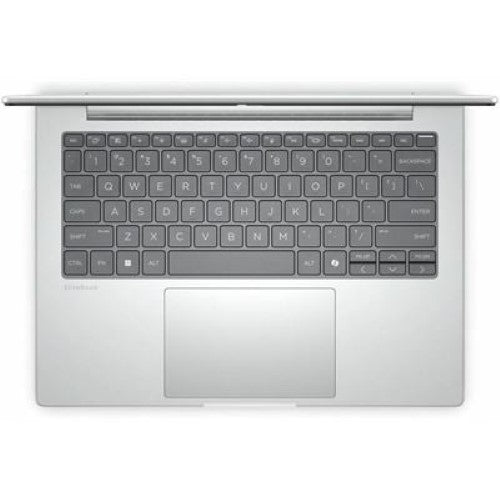 HP EliteBook 8 G1i U5 14" Touchscreen 16GB 512GB Win 11 Pro (BH3H7PT)