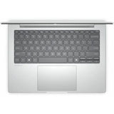 HP EliteBook 8 G1i U5 14" Touchscreen 16GB 512GB Win 11 Pro (BH3H7PT)