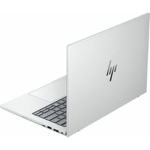 HP EliteBook 8 G1i U5 14" Touchscreen 16GB 512GB Win 11 Pro (BH3H7PT)