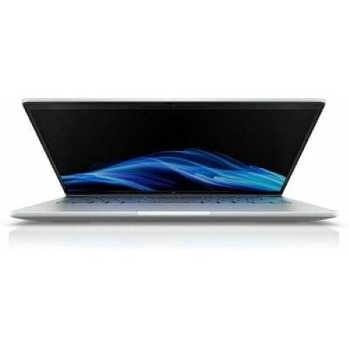HP EliteBook 8 G1i U5 14" Touchscreen 16GB 512GB Win 11 Pro (BH3H7PT)