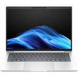 HP EliteBook 8 G1i U5 14" Touchscreen 16GB 512GB Win 11 Pro (BH3H7PT)