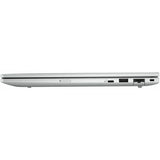 HP EliteBook 8 G1i U5 14" Touchscreen 16GB 512GB Win 11 Pro (BH3H7PT)