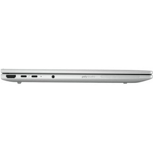HP EliteBook 8 G1i U5 14" Touchscreen 16GB 512GB Win 11 Pro (BH3H7PT)