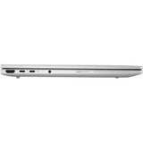 HP EliteBook 8 G1i U5 14" Touchscreen 16GB 512GB Win 11 Pro (BH3H7PT)