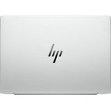HP EliteBook 8 G1i U5 14" Touchscreen 16GB 512GB Win 11 Pro (BH3H7PT)