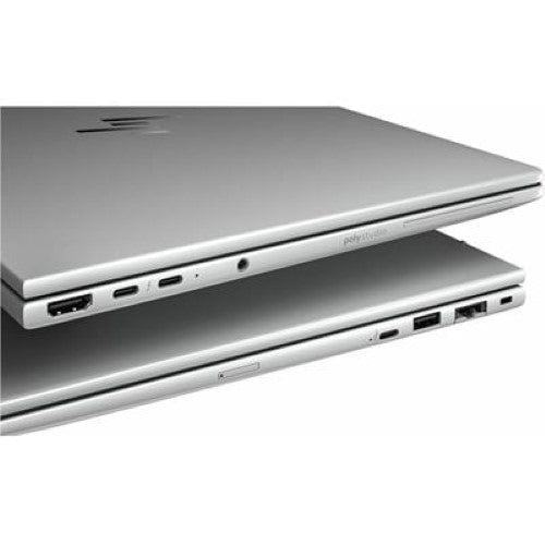 HP EliteBook 8 G1i U5 14" Touchscreen 16GB 512GB Win 11 Pro (BH3H7PT)