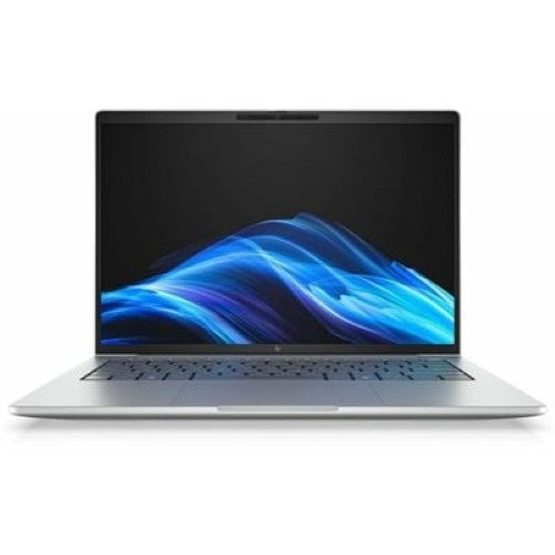HP ELITEBOOK 8 G1i 14 U7-255u 14" 32GB 512GB 5G WIN 11 PRO (BH3J1PT)
