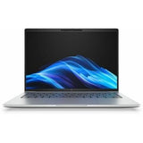 HP ELITEBOOK 8 G1i 14 U7-255u 14" 32GB 512GB 5G WIN 11 PRO (BH3J1PT)