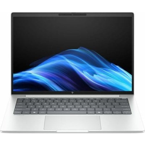 HP ELITEBOOK 8 G1i 14 U7-255u 14" 32GB 512GB 5G WIN 11 PRO (BH3J1PT)