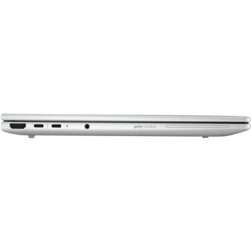 HP ELITEBOOK 8 G1i 14 U7-255u 14" 32GB 512GB 5G WIN 11 PRO (BH3J1PT)