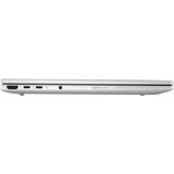 HP ELITEBOOK 8 G1i 14 U7-255u 14" 32GB 512GB 5G WIN 11 PRO (BH3J1PT)