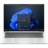 HP ELITEBOOK 8 G1i 14 U7-255u 14" 32GB 512GB 5G WIN 11 PRO (BH3J1PT)