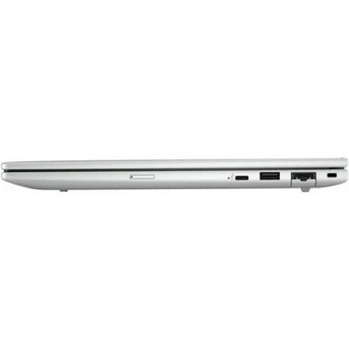 HP ELITEBOOK 8 G1i 14 U7-255u 14" 32GB 512GB 5G WIN 11 PRO (BH3J1PT)