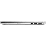HP ELITEBOOK 8 G1i 14 U7-255u 14" 32GB 512GB 5G WIN 11 PRO (BH3J1PT)