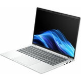 HP ELITEBOOK 8 G1i 14 U7-255u 14" 32GB 512GB 5G WIN 11 PRO (BH3J1PT)