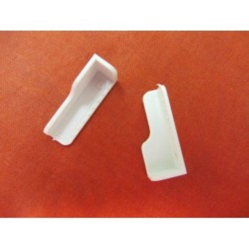 Billing Boat Parts / Fittings - Board F.Sidelight 10x23mm (2)