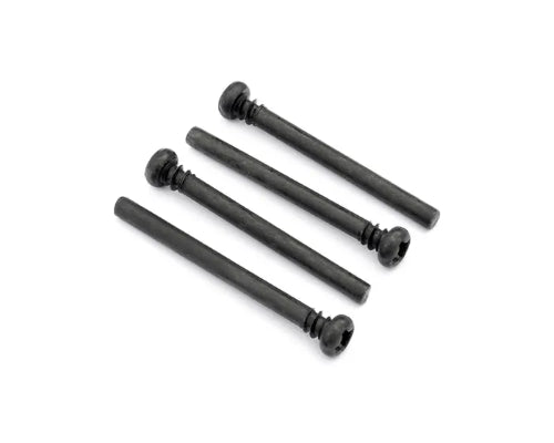 Radio Control - Slyder FR Upper Susp. Bolts