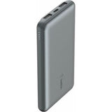 Belkin BOOSTCHARGE POWER BANK 10K (BPB011BTGY)