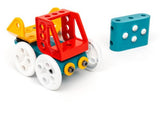 BRIO - Builder Remote Control Set