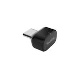 Yealink BT51-C Bluetooth Dongle USB-C Port (BT51-C)