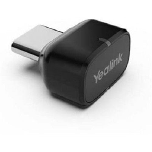 Yealink BT51-C Bluetooth Dongle USB-C Port (BT51-C)