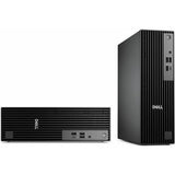 DELL PRO SLIM U5-235 16GB256GBW11P3YPS