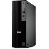 DELL PRO SLIM U5-235 16GB256GBW11P3YPS