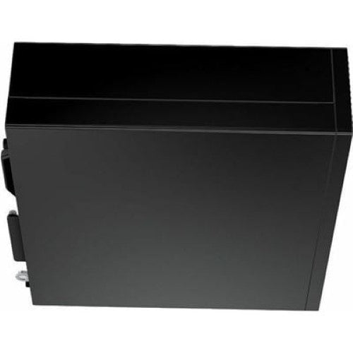 DELL PRO SLIM U5-235 16GB256GBW11P3YPS