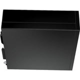 DELL PRO SLIM U5-235 16GB256GBW11P3YPS