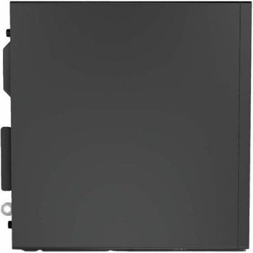 DELL PRO SLIM U5-235 16GB256GBW11P3YPS